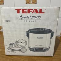 Friggitrice TEFAL