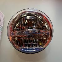 Faro led Vespa GTS 1D002559