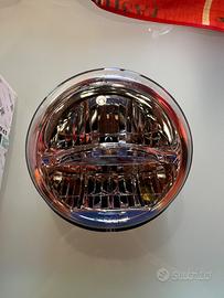 Faro led Vespa GTS 1D002559