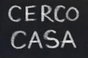 Appartamento/casetta Barcola o zone limitrofe