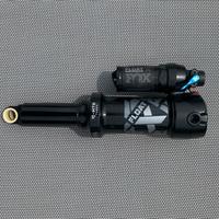 ammortizzatore Fox float x