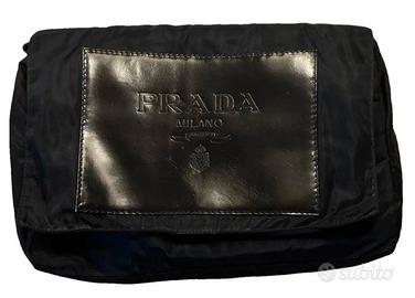 BORSA PRADA