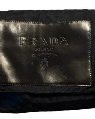BORSA PRADA