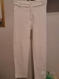PANTALONI DONNA