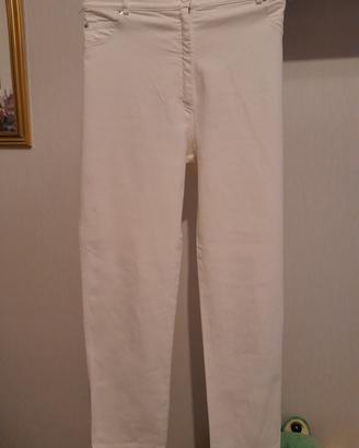 PANTALONI DONNA