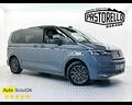 volkswagen-multivan-7-21-multivan-1-5-phev-d