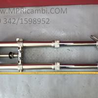 STELI KAYABA YAMAHA YZ 125 1996 1997 YZ125 1998 19