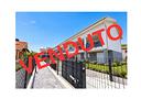 2-locali-a-villasanta