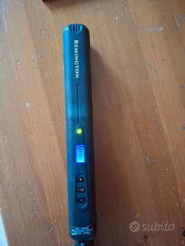 Piastra Remington