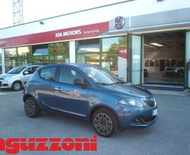 LANCIA Ypsilon 1.0 Hybrid 70 CV Gold KM0 BLU MET. 