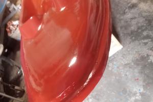 kayak da mare . ottime per stagione estiva.