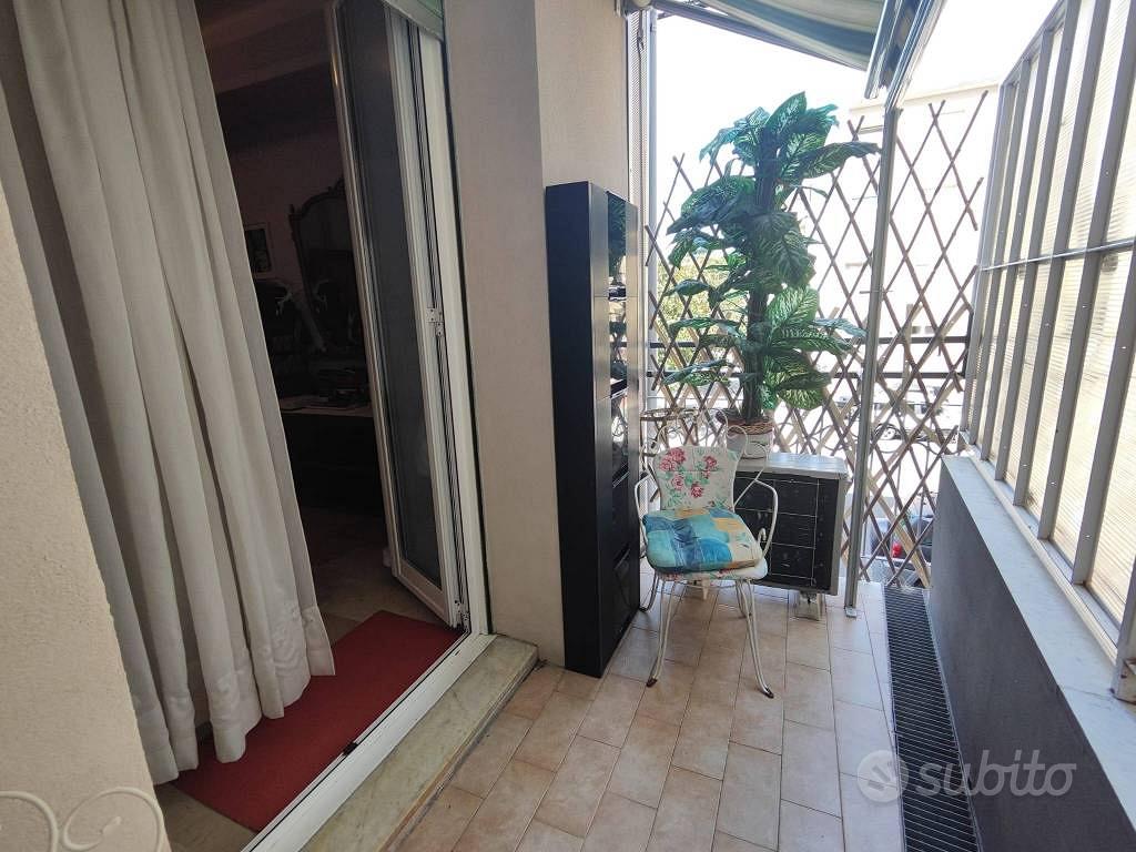 Appartamento – Albenga, Savona - Vista 2