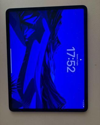 ipad Pro 12.9