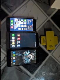  smartphone 2 