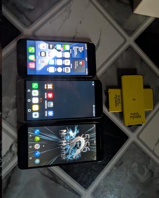  smartphone 2 