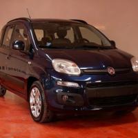 Fiat Panda 1.3 Multijet