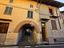 Immagine 14