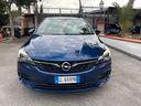 opel-astra-1-5-cdti-122-cv-s-s-at9-5-porte-busines
