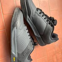 Scarpe bici Mtb