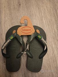 infradito havaianas