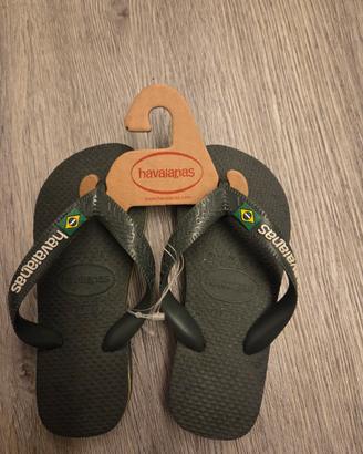 infradito havaianas