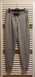 Pantaloni tuta uomo tg. S