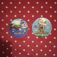 Giochi Playstation 1