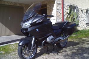 BMW R1200 RT