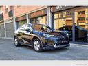 lexus-ux-250h-hybrid-executive