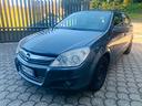 opel-astra-1-7-cdti-110cv-5-porte-cosmo