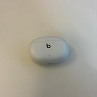 Beats Studio Buds