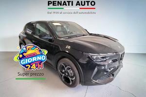 Alfa Romeo Junior 1.2 145 CV Hybrid eDCT6 Spe...