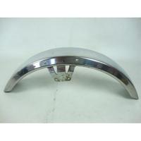 PARAFANGO ANTERIORE GILERA TG1 125
