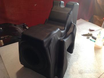 SERBATOIO BENZINA VROD