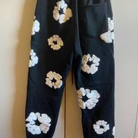 Pantaloni Denistears