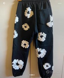 Pantaloni Denistears