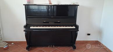 Pianoforte