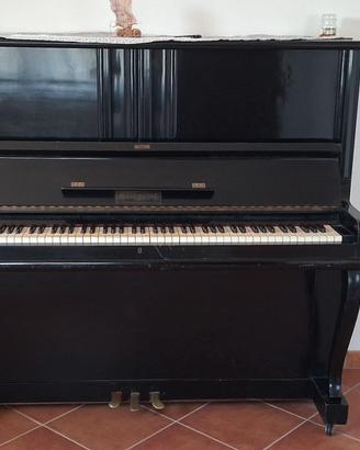 Pianoforte