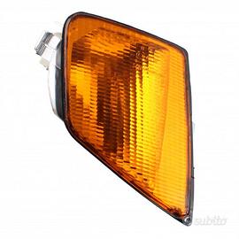 Freccia anteriore destra Piaggio Skipper e Quartz