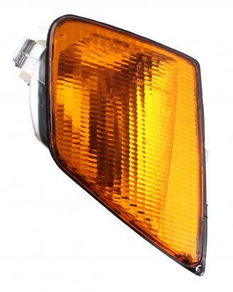 Freccia anteriore destra Piaggio Skipper e Quartz