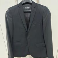 MinimuM - Giacca Blazer - 48(IT) - colore Nero