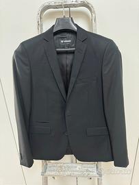 MinimuM - Giacca Blazer - 48(IT) - colore Nero