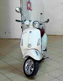 Piaggio Vespa 150 Primavera - 2016