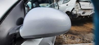 HYUNDAI I30 2010 - SPECCHIETTO RETROVISORE SINISTR