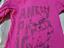 Immagine 5