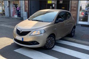 Lancia Ypsilon Gold 1.0 FireFly MHEV #11872