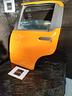 porta-posteriore-fiat-panda-3a-serie-2014