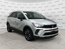 opel-crossland-1-2-110cv-elegance-s-s-mt6