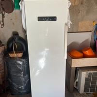 Frezeer a colonna no frost