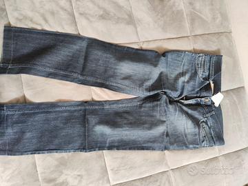 Jeans Dolce & Gabbana